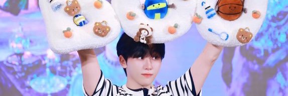 springofcoups88's profile banner image