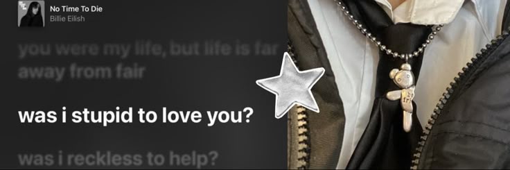 MUEYLINZ1's profile banner image