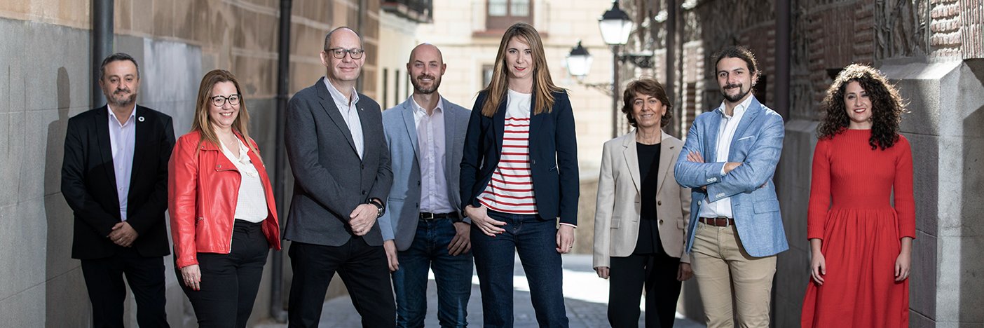 Ramón Silva/❤ banner