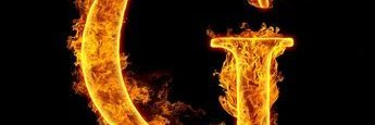 Glockman0's profile banner image