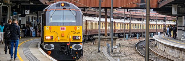 chriscollins462 Profile Banner