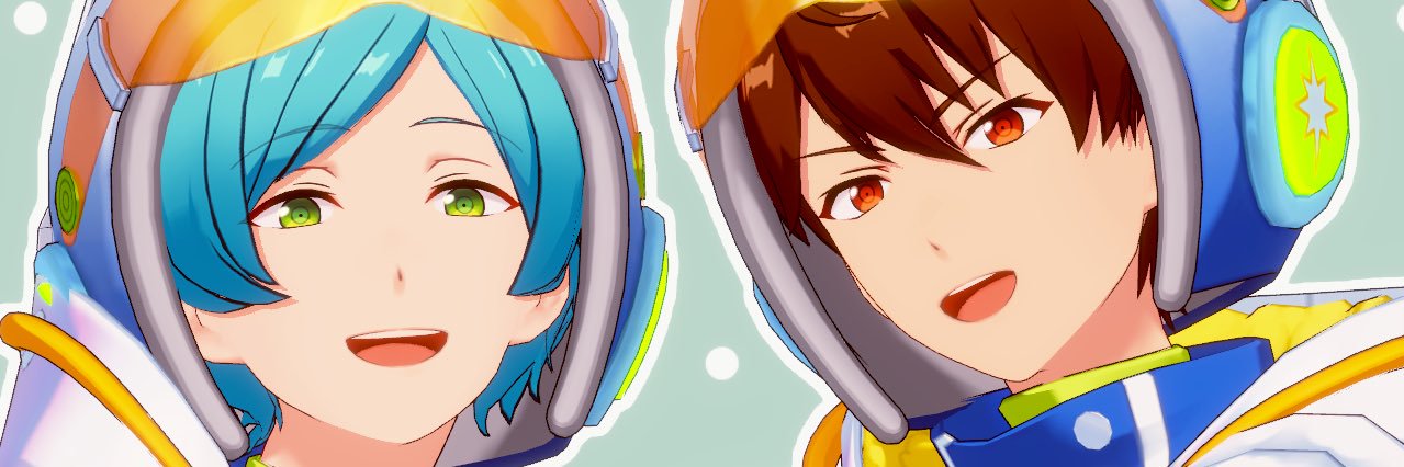 cyn ! banner
