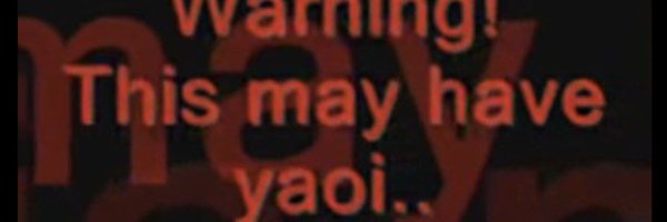 uncannyLemonade Profile Banner