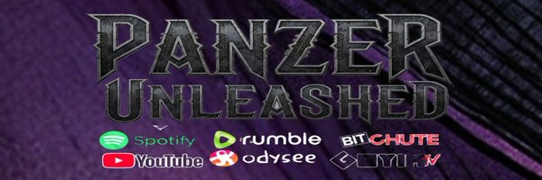 Panzerfront14 Profile Banner