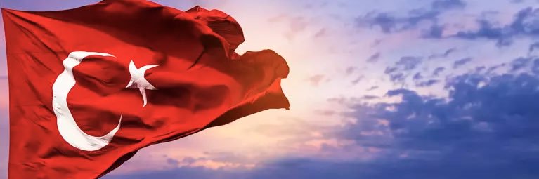 ronades144's profile banner image