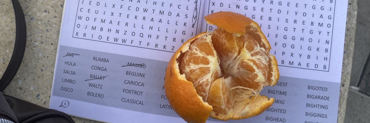 سارة☀️ banner