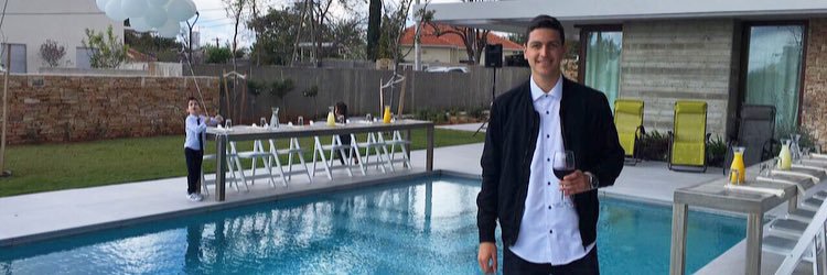noam zelner banner
