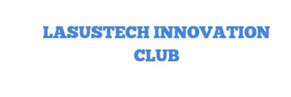 techxplorershub Profile Banner