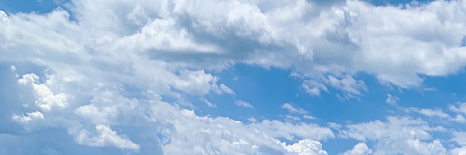 AstridGlez97's profile banner image
