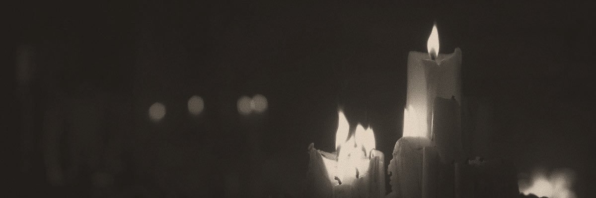 dorianjames_'s profile banner image