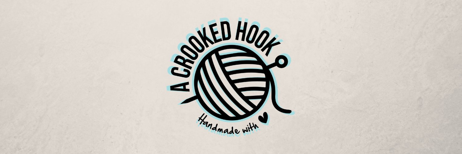 Acrookedhook's profile banner image