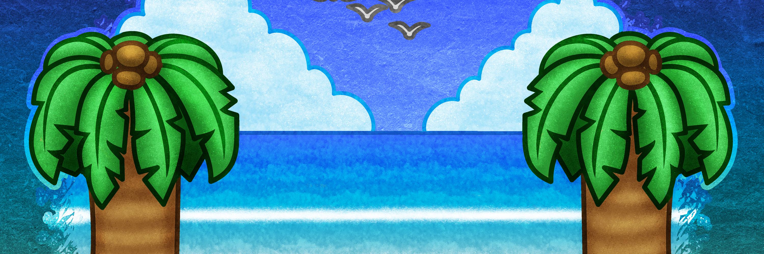 like__likes's profile banner image