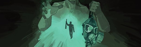 Liquuu3d Profile Banner