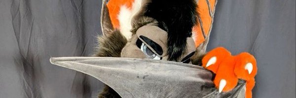 SparkTheBat Profile Banner