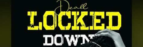Deall_gh's profile banner image