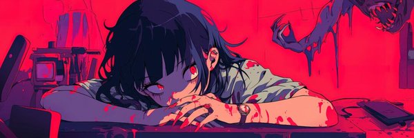 FredyKILL_YT Profile Banner