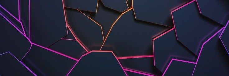 PeGuRa73's profile banner image