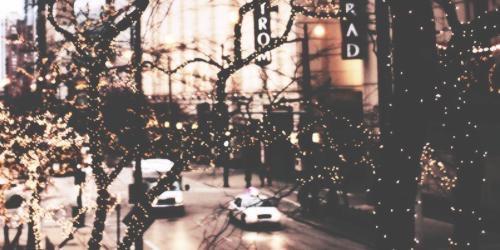 tessa banner
