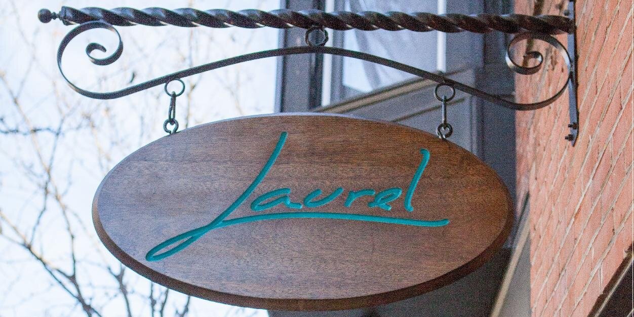 LaurelEPX's profile banner image
