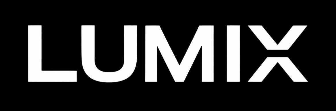 LumiX Exchange banner