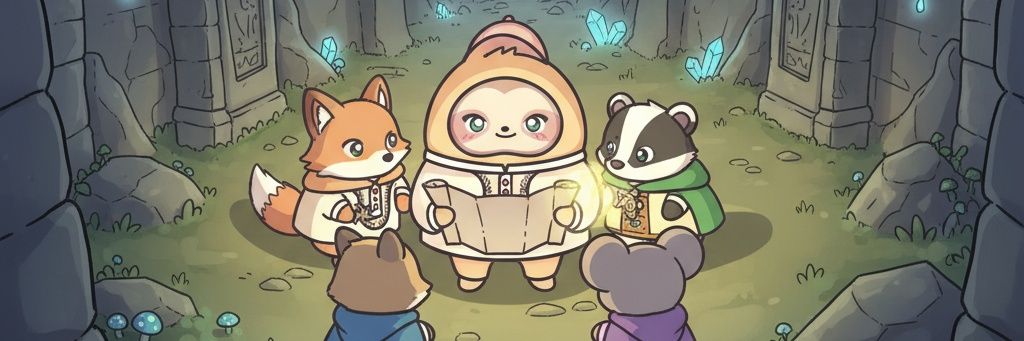 zestiqo's profile banner image