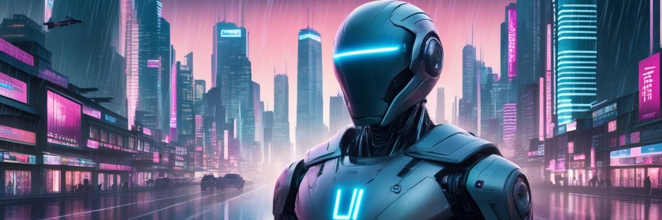 Robert Hoffmann banner