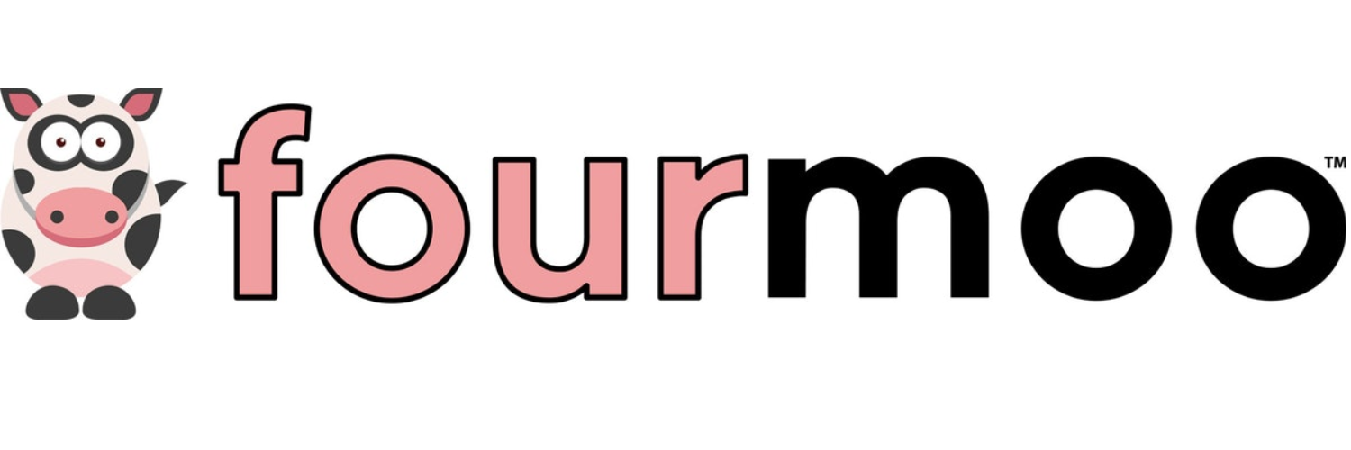 𝘎𝘪𝘭𝘣𝘦𝘳𝘵 #FourMoo's banner