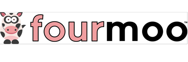 GilbertQue Profile Banner