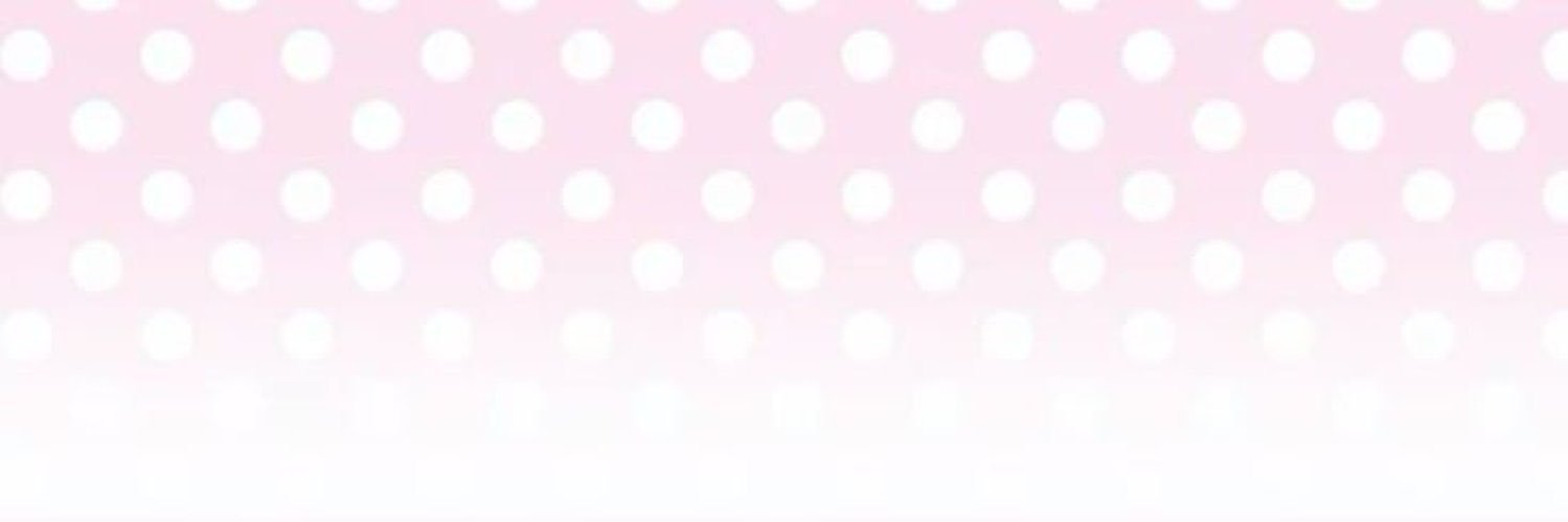tofu banner