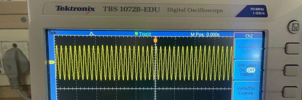 global__void Profile Banner