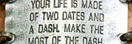 CannyAnnie🤗 banner