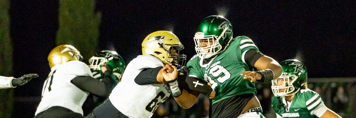 ISOA TAWAKETOLU🇫🇯 banner