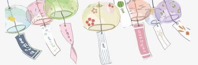 𝒓𝒂𝒂𝒛🎐 banner