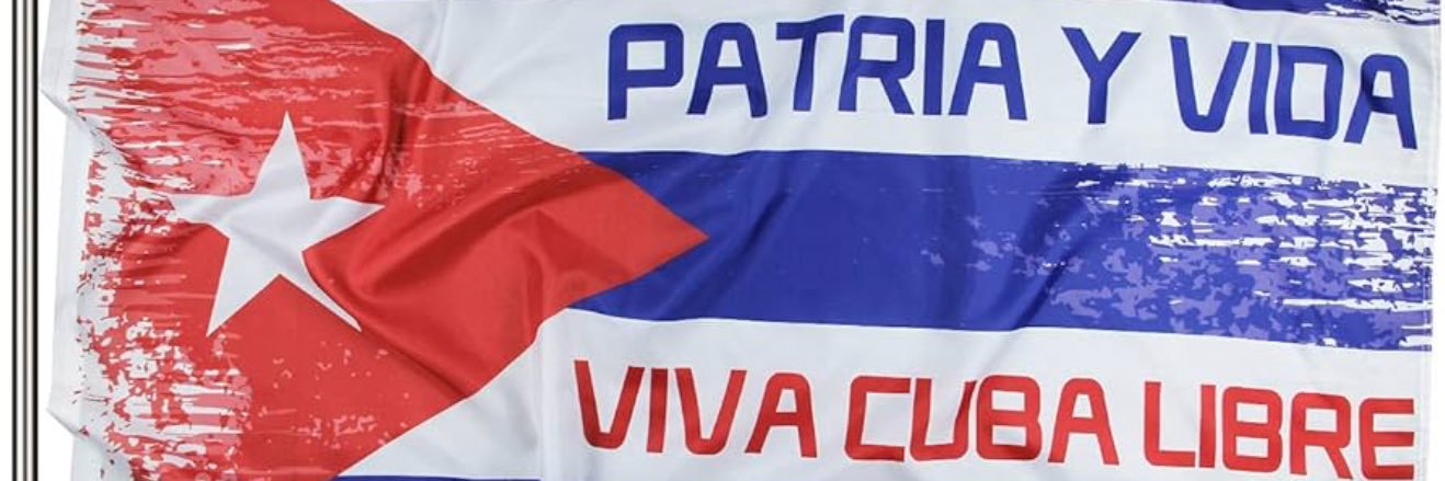 Maila Maria Rosa banner