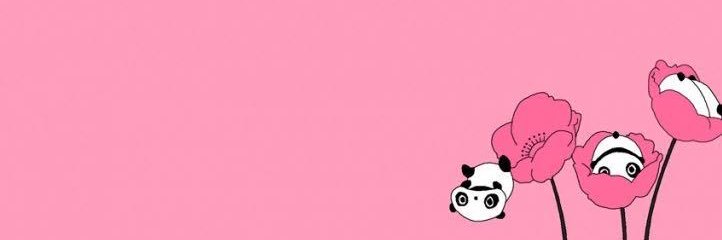 🐻‍❄️ Yui cosplay 🐻‍❄️ banner