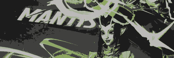 celvstialbug Profile Banner