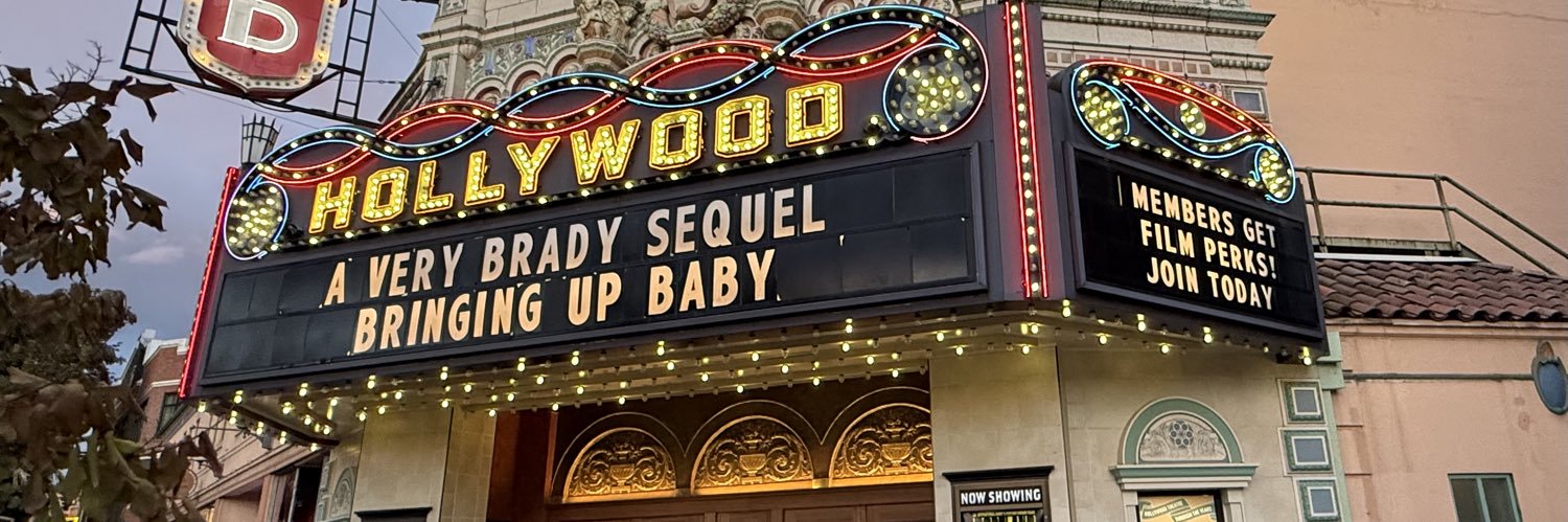 Dusty_Daddy_'s profile banner image