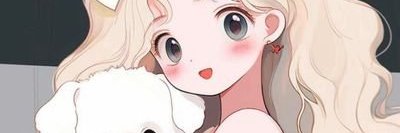 Alma_oze's profile banner image