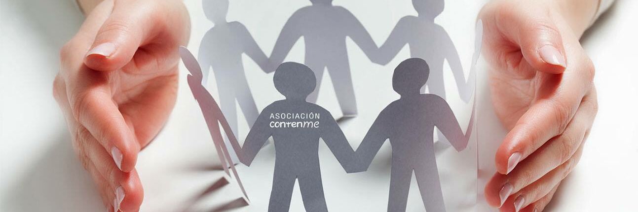 ACONTENME's profile banner image