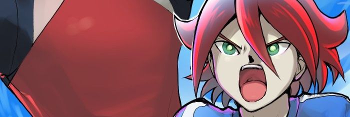ねこまつり's banner
