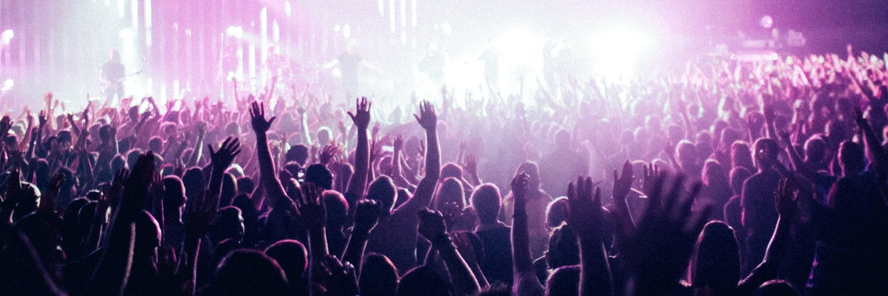 bdsnation's profile banner image