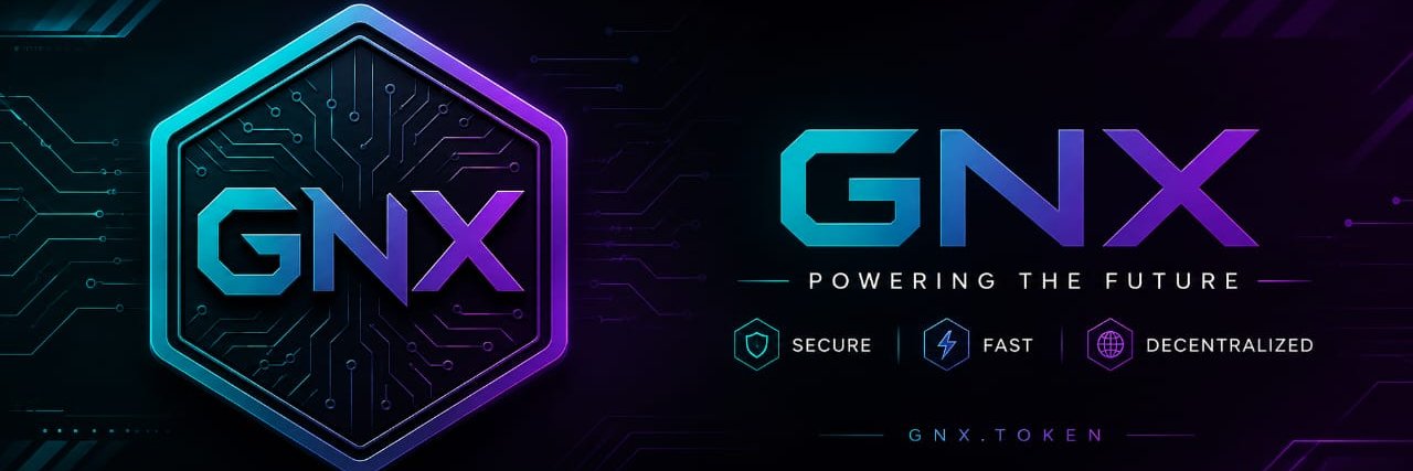 GITNEX banner