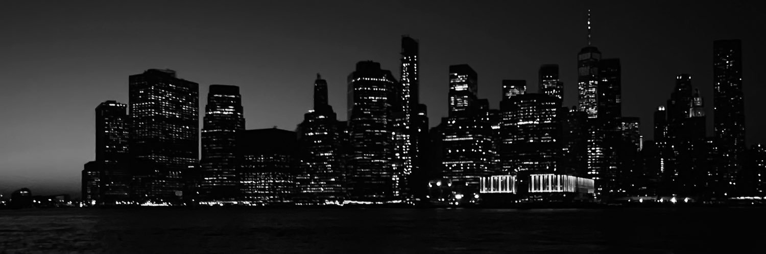 GaelleCTTR's profile banner image
