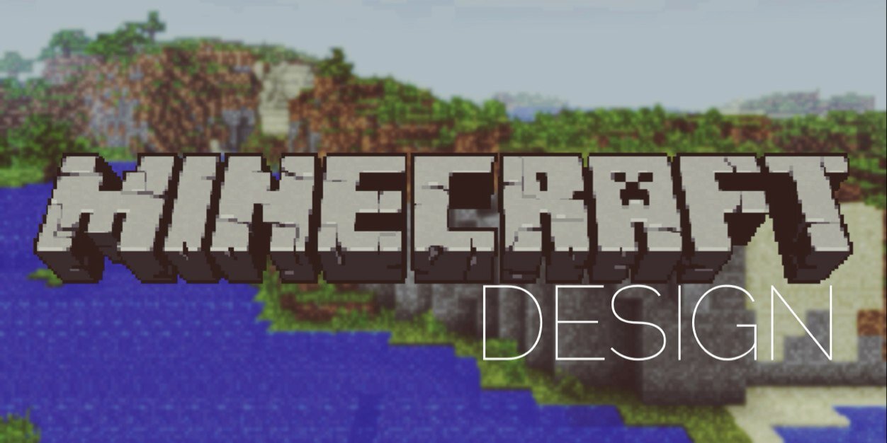 minecraftdezign's profile banner image