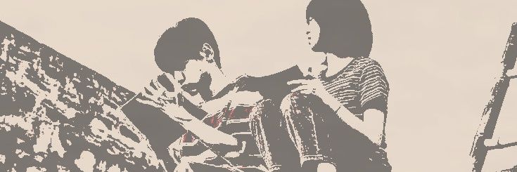 juan's banner