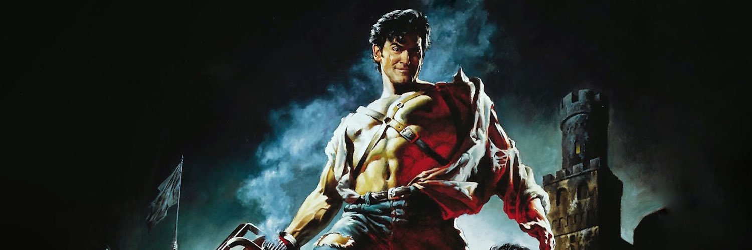 RonDiPrimio's profile banner image