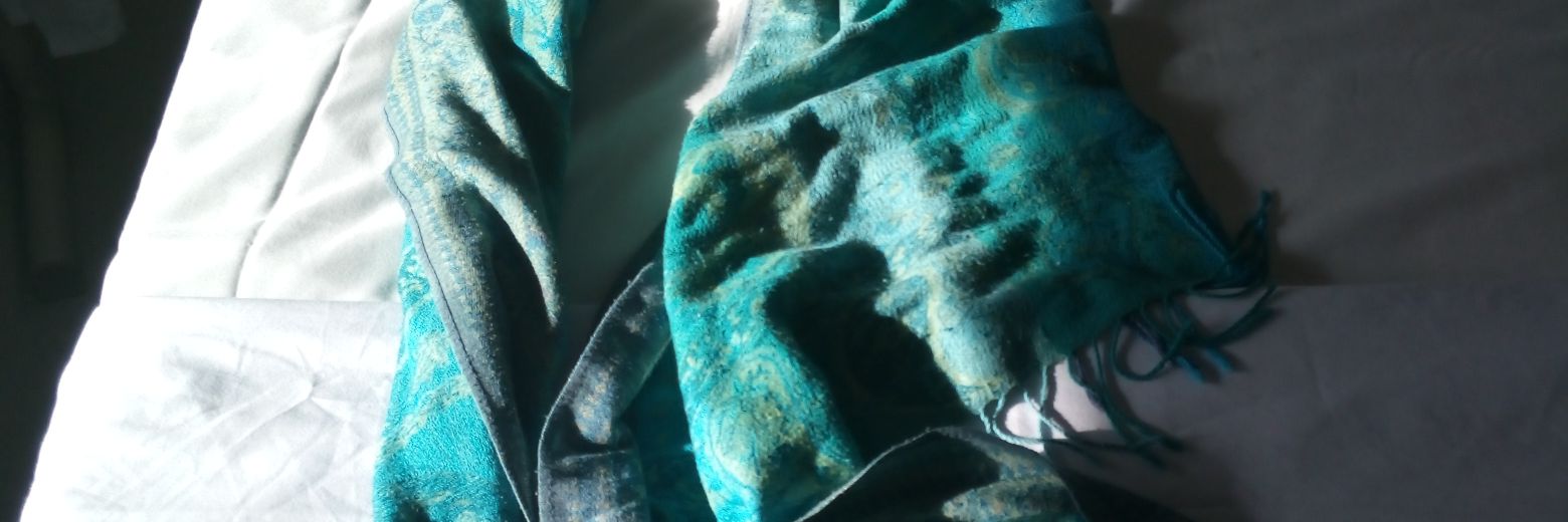 laurentsuchere's profile banner image