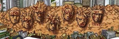 naruthoksav7's profile banner image