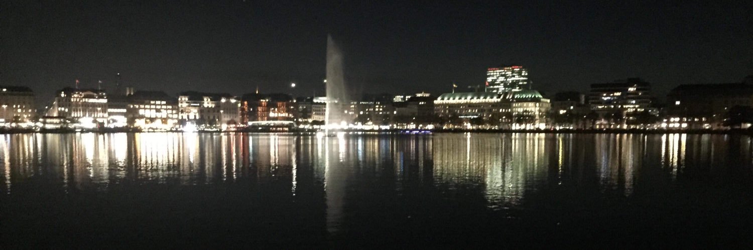 kingerslev9's profile banner image