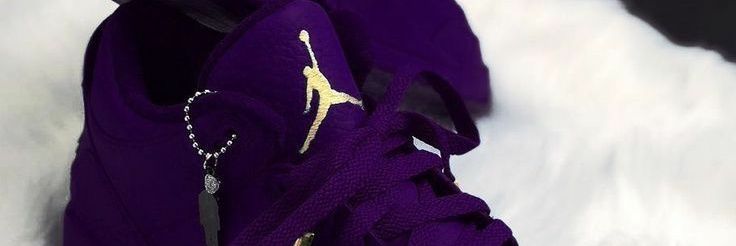 Stevadex's profile banner image